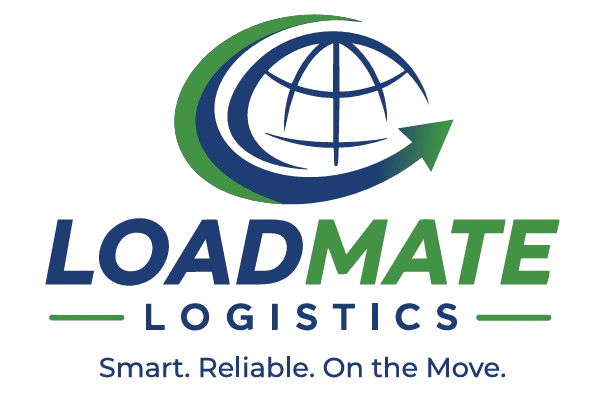 LoadMate Logistics